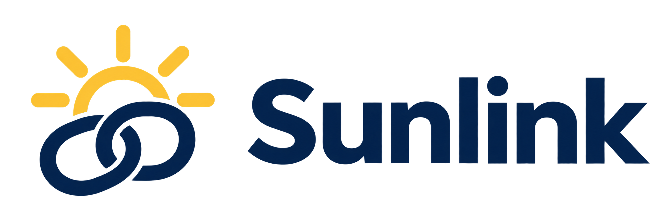 Sunlink