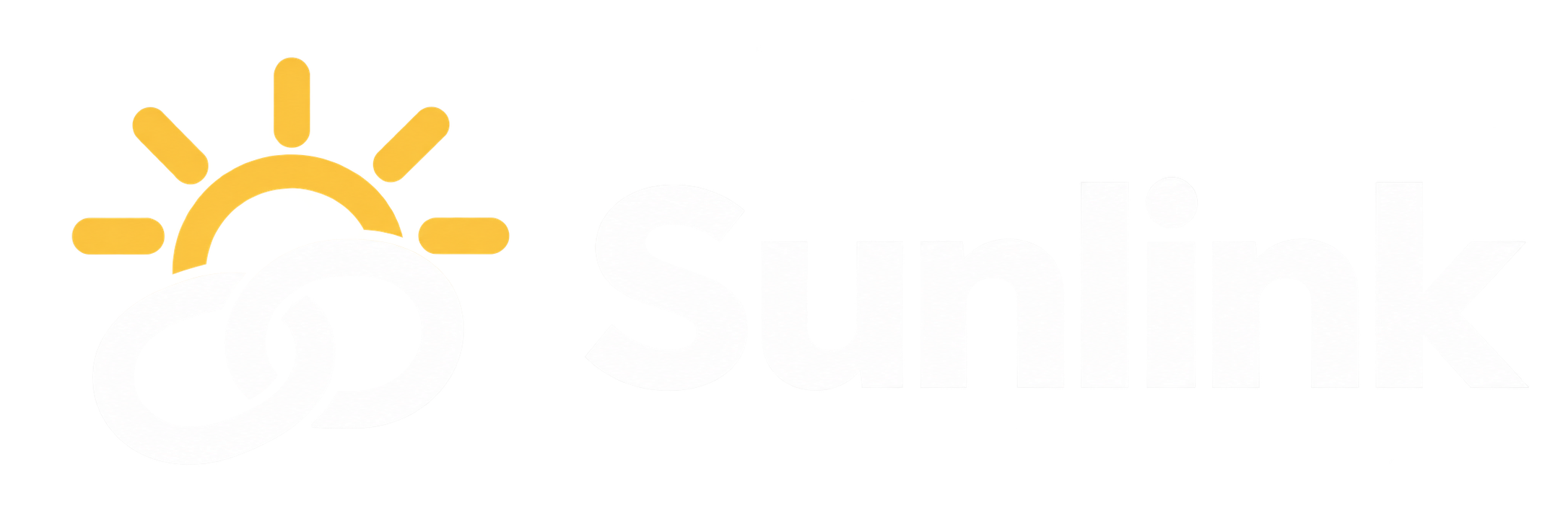 Sunlink